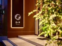 Hoshi No Hana (2 Adult Guests Only) โรงแรมในทาเคโอะ