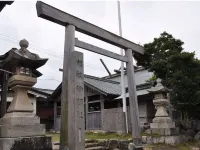 Tairyo-ya an Inn Owned by a Fisherman