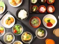 Dormy Inn Mishima