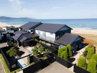 Yusai Resort Hibiki