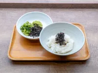 Fujinomiya Fujikyu Hotel - breakfast