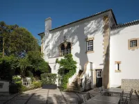 Villa Vasco da Gama - Pensions