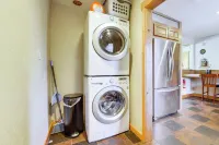 Fruita Vacation Rental Walk to Downtown! - Homestays