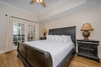 Phoenix West 2502 - Hot Tub