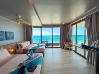 Waikoloa Hotel and Resorts - Boutique