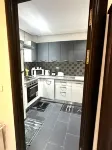 Beachfront Apartment Monte Carlo Residence - 3-Star