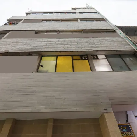 Midtown Inn Отели рядом с достопримечательностью «Храм Акшардхам»