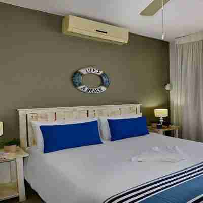 Kridzil Holiday Flats, Margate, 1-bed Wbt Rentals Rooms