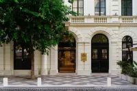 Radisson Collection Hotel, Basilica Budapest Hotels in Budapest