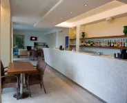 Hotel Orsa Maggiore - bar