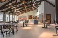 Caribbean Palm Village Resort - 3-Star