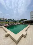 Naija Shortlet - 4-Star