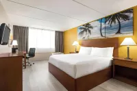 EnVision Hotel Miami International Airport - 2-Star