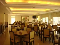 Hotel des Victoires by Soniho - servizio colazione
