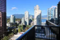 Hotel Opportune - Scenic