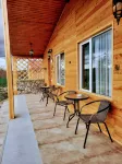 Family Hotel Maia - Wifi