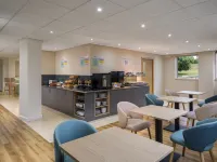 Garner Hotel WOLVERHAMPTON by IHG - 3-Star
