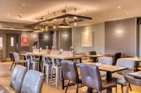 Premier Inn Waltham Abbey - Wi-Fi