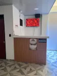Hotel Lancan - Wifi