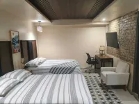 Casa7Cielos - stanze in case private