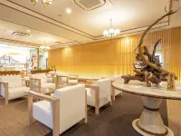 Iki Stellacote Taiankaku - breakfast