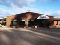 Newell Motor Inn Narrandera - Motels