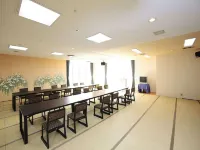 Hotel Amandi - วิวภูเขา