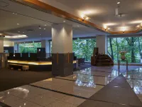 Hotel Harvest Kinugawa - Pools