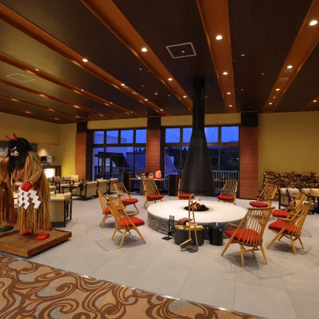 Ogaonsen Yuinoyado Bettei Tsubaki