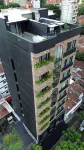 Hotel Ryo 74B Suites by Growing Group - Phòng tập thể hình