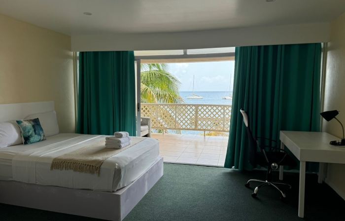 Point Bay Resort