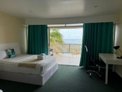 Point Bay Resort