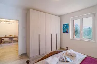 Casa Lauretta - Vuoristonäköala