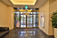 HOTEL EHAN - breakfast