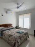 Casa Nora - Beach