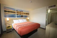 Days Inn by Wyndham Wheat Ridge/Denver West - Wifi