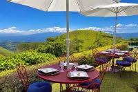 Wonderful Mountain Views Villa & Pool - วิลล่า