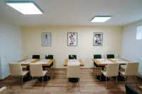 Vila Anca - Homestay