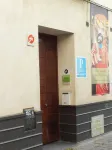 Joy Setas Coworking - 2-Star