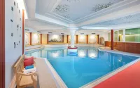 Activehotel Diana - Boutique