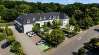 NordWest-Hotel Bad Zwischenahn - Parking