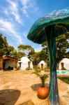 ID HOTEL BARBOSA - Homestays
