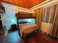Casa Granada - Homestays