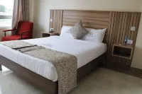 Paraiso Gardens Hotel Wote Town - 3-Star