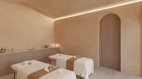 Chateau Pimo - spa