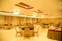 Hotel Grand Serene, Mysore - 4-stjärniga