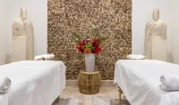 Nayara Bocas del Toro - Spa