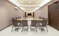 Bivi Boutique Hotel Lampung - 3성급