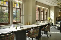 The Union Club Hotel at Purdue University, Autograph Collection - spa