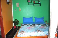 Vales Room - 2-Star